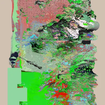 88