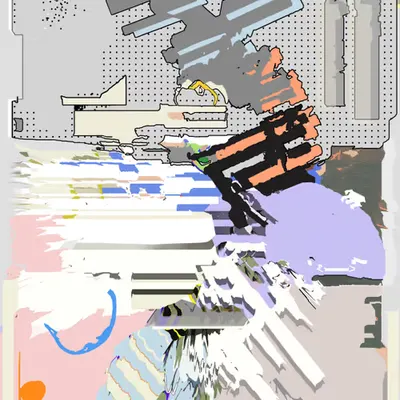 Art Brut