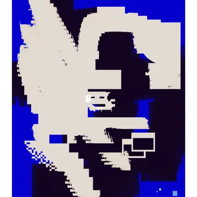 #13