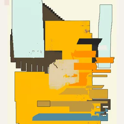 #15