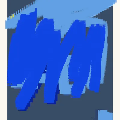 #17