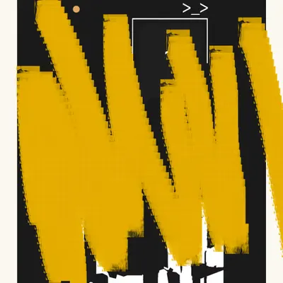 #8