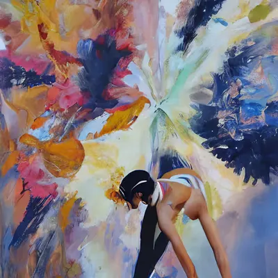 Cleansing through Freedom