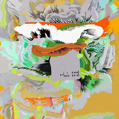 Abstract.