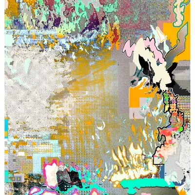 The Digital Abyss (AP)