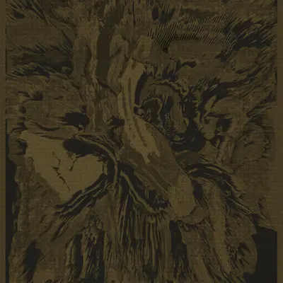 About Brush 1 #2
