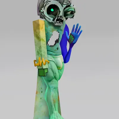 Jpg Amulet