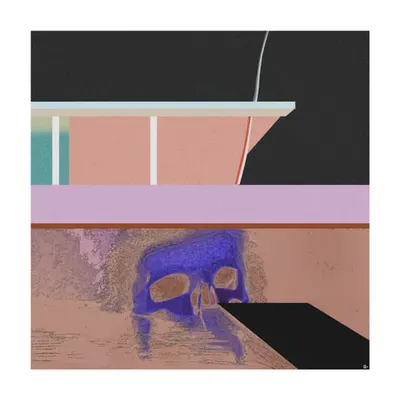 #25