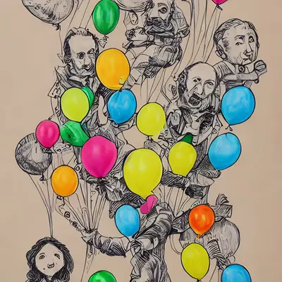 Uplifting Outcasts
