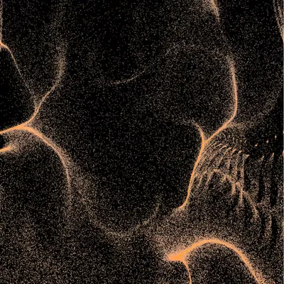 ⟦⟦⟦ OPTICAL DEPTH ⟧⟧⟧