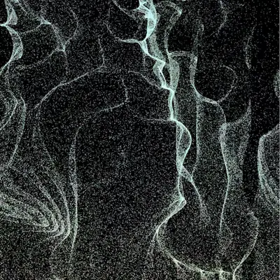 ⟦⟦⟦ OPTICAL DEPTH ⟧⟧⟧