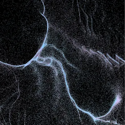 ⟦⟦⟦ OPTICAL DEPTH ⟧⟧⟧