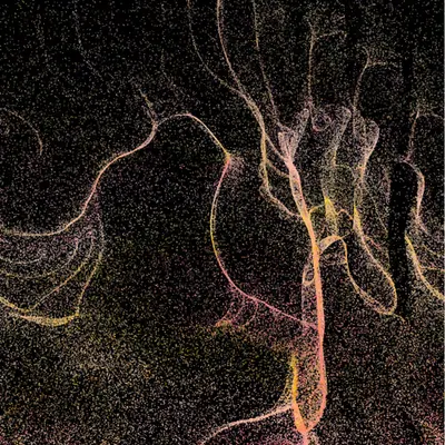⟦⟦⟦ OPTICAL DEPTH ⟧⟧⟧