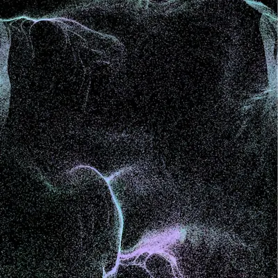 ⟦⟦⟦ OPTICAL DEPTH ⟧⟧⟧