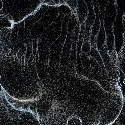 ⟦⟦⟦ OPTICAL DEPTH ⟧⟧⟧