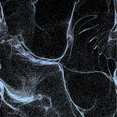 ⟦⟦⟦ OPTICAL DEPTH ⟧⟧⟧