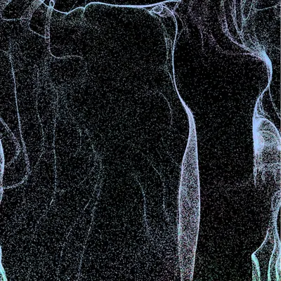 ⟦⟦⟦ OPTICAL DEPTH ⟧⟧⟧