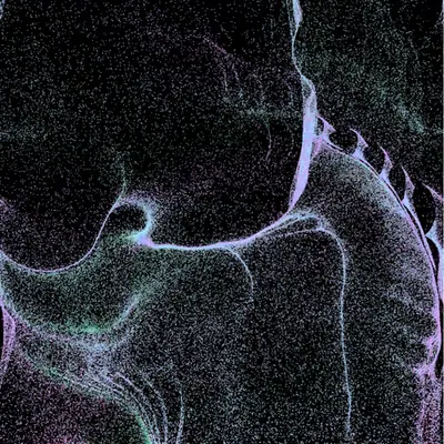 ⟦⟦⟦ OPTICAL DEPTH ⟧⟧⟧