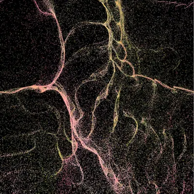 ⟦⟦⟦ OPTICAL DEPTH ⟧⟧⟧