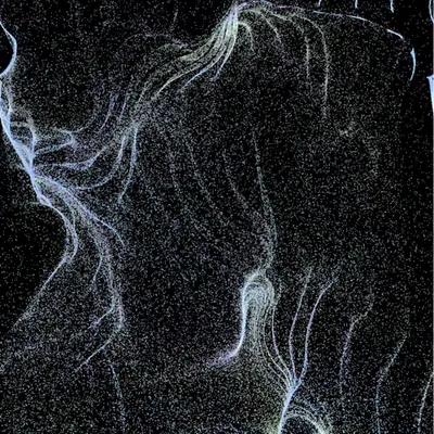 ⟦⟦⟦ OPTICAL DEPTH ⟧⟧⟧