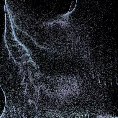 ⟦⟦⟦ OPTICAL DEPTH ⟧⟧⟧