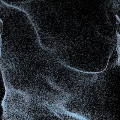⟦⟦⟦ OPTICAL DEPTH ⟧⟧⟧