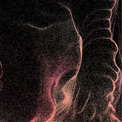 ⟦⟦⟦ OPTICAL DEPTH ⟧⟧⟧