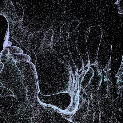 ⟦⟦⟦ OPTICAL DEPTH ⟧⟧⟧