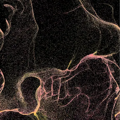 ⟦⟦⟦ OPTICAL DEPTH ⟧⟧⟧