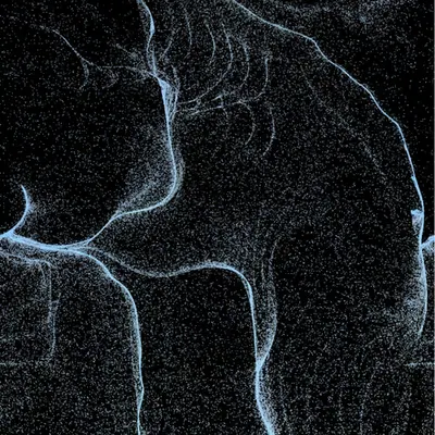 ⟦⟦⟦ OPTICAL DEPTH ⟧⟧⟧