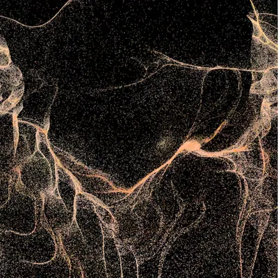 ⟦⟦⟦ OPTICAL DEPTH ⟧⟧⟧