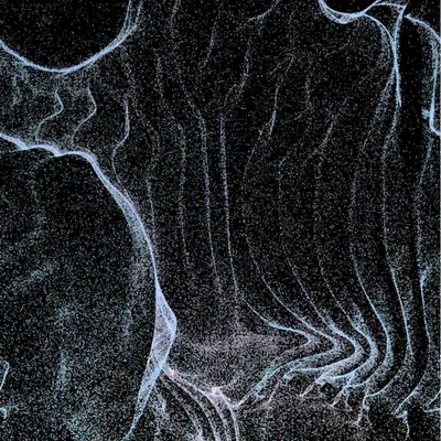 ⟦⟦⟦ OPTICAL DEPTH ⟧⟧⟧