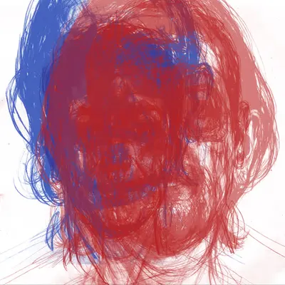 Julian