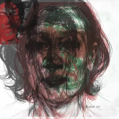 Esther