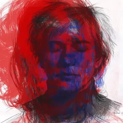 Warholl