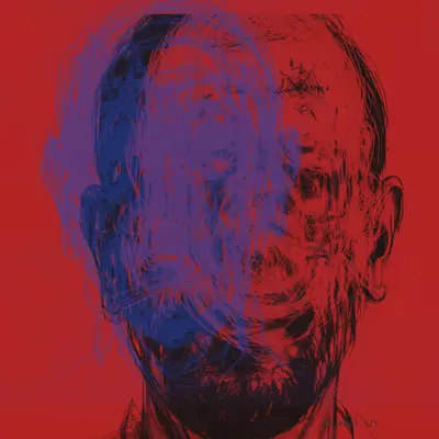 Victor