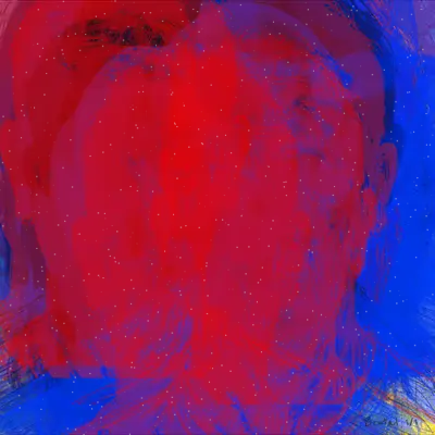Brandon