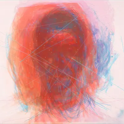 Dario