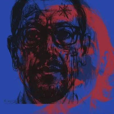 Elliot