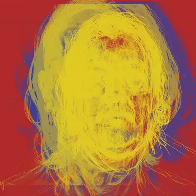 Lumen