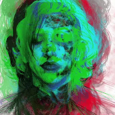 MansonMarilyn