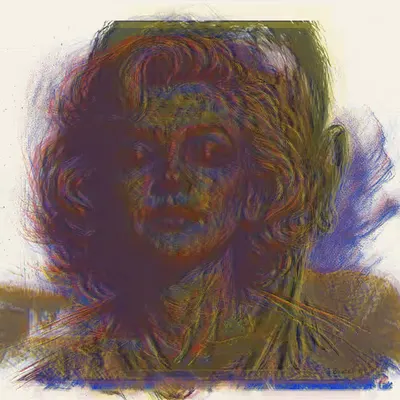 Rilyn