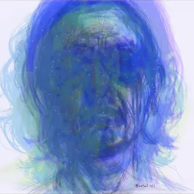 Evan
