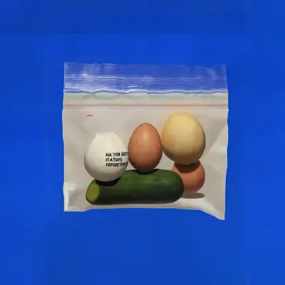 You dropped this #1