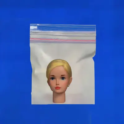 You dropped this #2