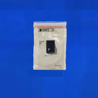 Better than trash #6