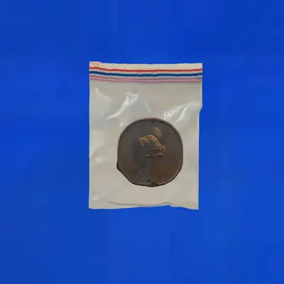 Cryptoart #8