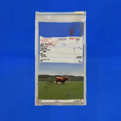 Cryptoart #12