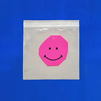 Cryptoart #13