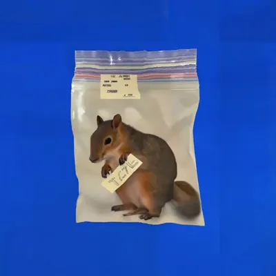 Better than trash #2
